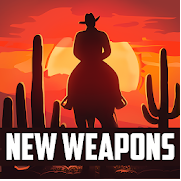 西部世界生存 v0.15.6