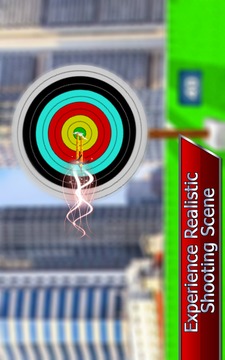 射箭风云手游v1.14截图4