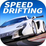 现代经典赛车v1.6