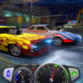 Top Speedv1.32.6