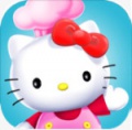 HelloKitty美食小镇v1.15