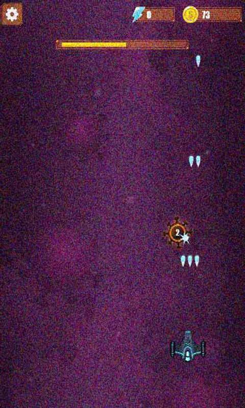 病毒终结者游戏v2.3.5截图3