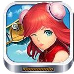 战机萌萌哒APPv1.8