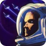 作战部队星际围攻无限研究点版v1.45