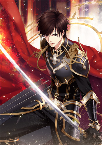 全职高手手游v1.6截图2