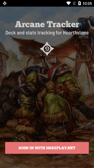 瓦娘酒馆记牌器v2.4.5截图2