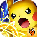 宠物小精灵XY九游版v1.17