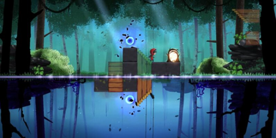 轮回之希v1.3.405截图3