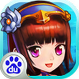风暴三国百度版v1.4.3