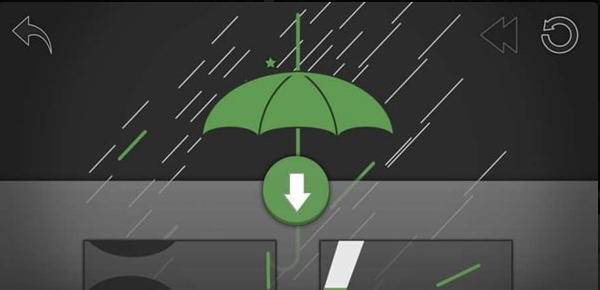 负空间v1.9截图3