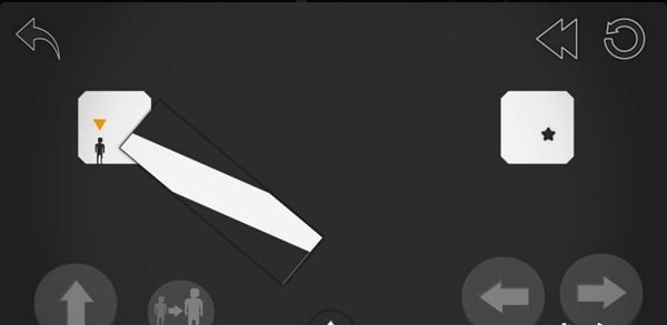 负空间v1.9截图4