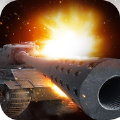 坦克百团大战v1.9