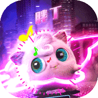 百万进化:口袋版BT版v1.5