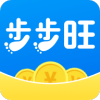 步步旺v2.7