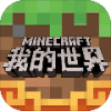 我的世界画质包v1.15.10.76704