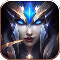 圣光佣兵军团BT版v1.1.5