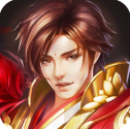 乱舞江山v1.6.105