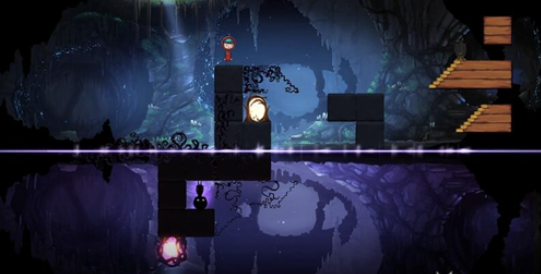 轮回之希v1.3.405截图4