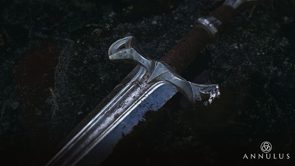 环形战争v0.19.0.1004截图2