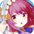 公主召唤手游v1.3.4