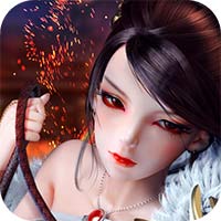 逐鹿中原安卓版v4.1.10