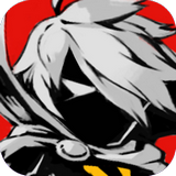 cos英雄汉化版v1.5