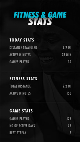 东奔西跑arv1.8截图3