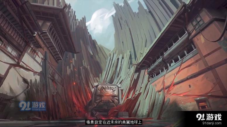 A计划v3.2.7截图3