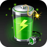 电池防爆卫士v3.4.5