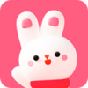粉兔v1.11
