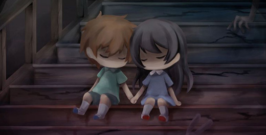 秽校安卓正式版v1.11截图1