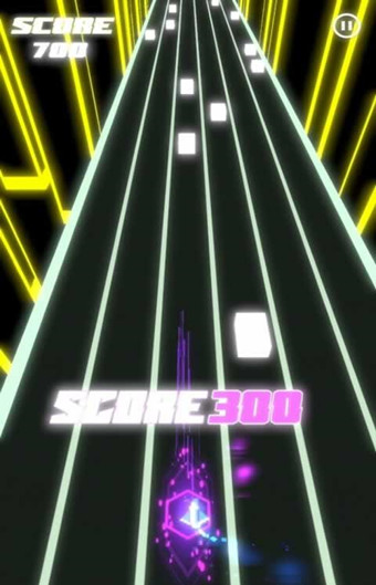 比特赛车v1.10截图2