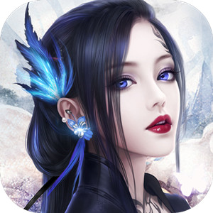 仙侠破星神剑手游v3.9