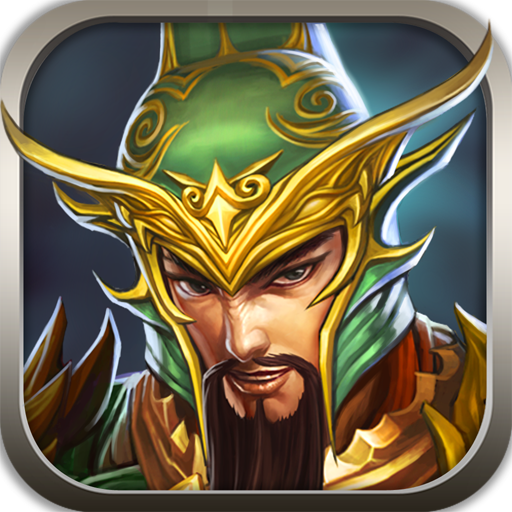 热三卡牌版手游v1.8.5