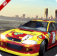 拉力赛停车城3Dv1.3.5