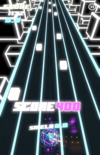 比特赛车v1.10截图3