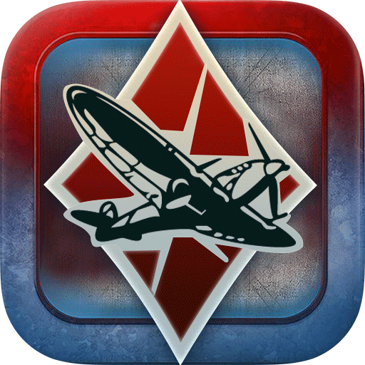 战火与征服游戏v1.4.9