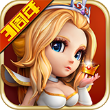 小冰冰传奇百度版v5.3.028