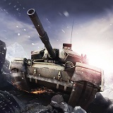 真实炮兵模拟v1.8