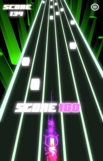 比特赛车v1.10截图4