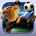 口袋足球v1.6