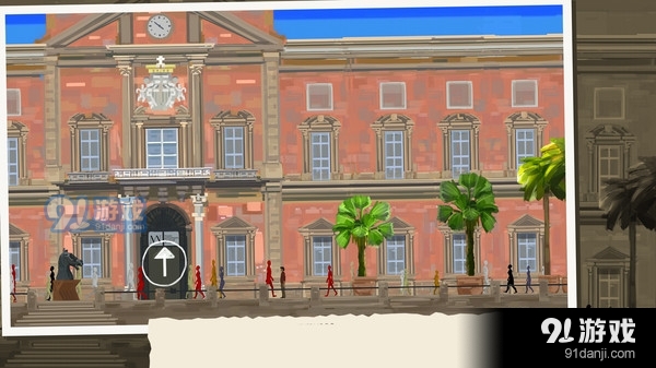 父与子v1.3.914截图2