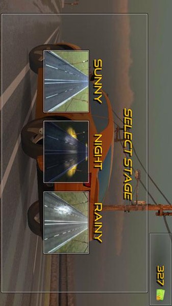 等离子体赛车v1.6截图2