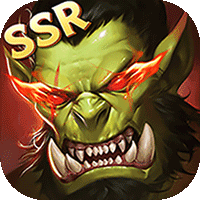 部落不冲突满V版v1.7