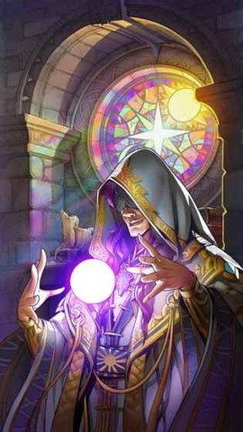 爱上狼人杀v1.6截图1