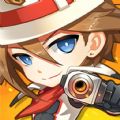 枪枪大乱斗v1.9