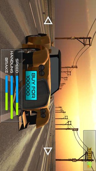 等离子体赛车v1.6截图3