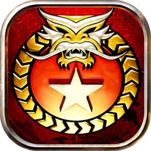 赤龙之吼手游v1.1.6