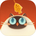 猫咪接码v2.4.6