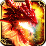 泰坦世纪：荣耀之战v1.10.5